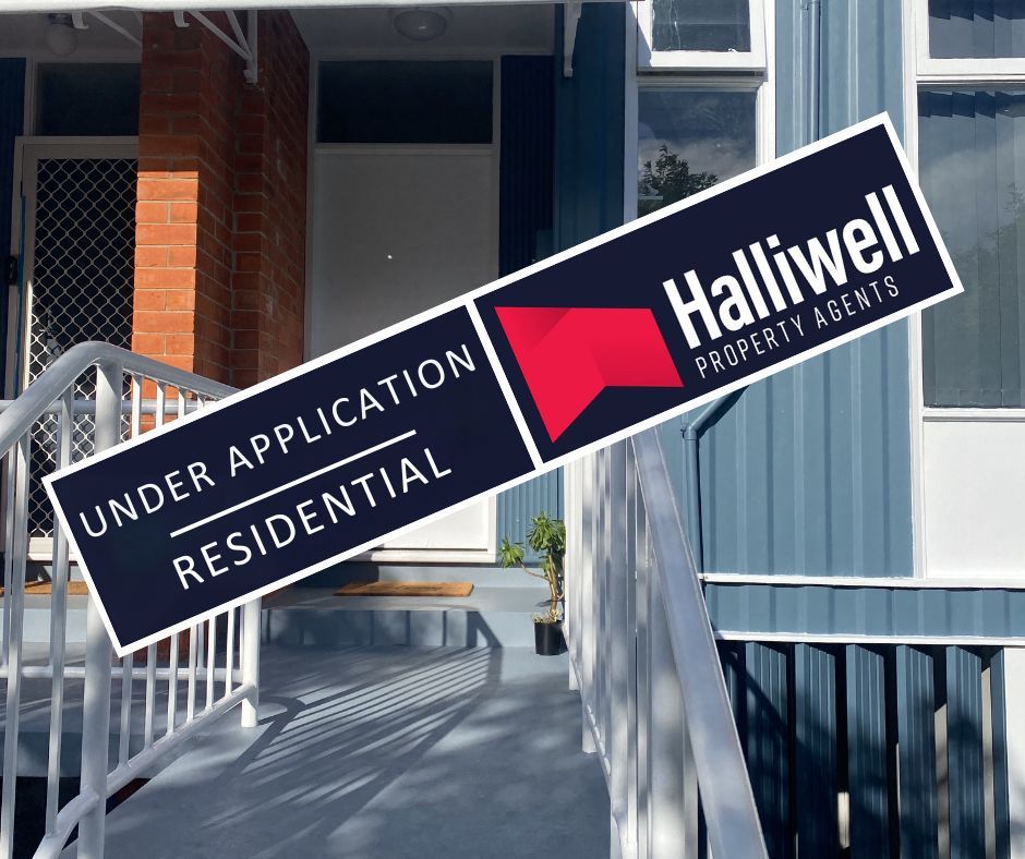 5/1 Percy St, Devonport, TAS 7310