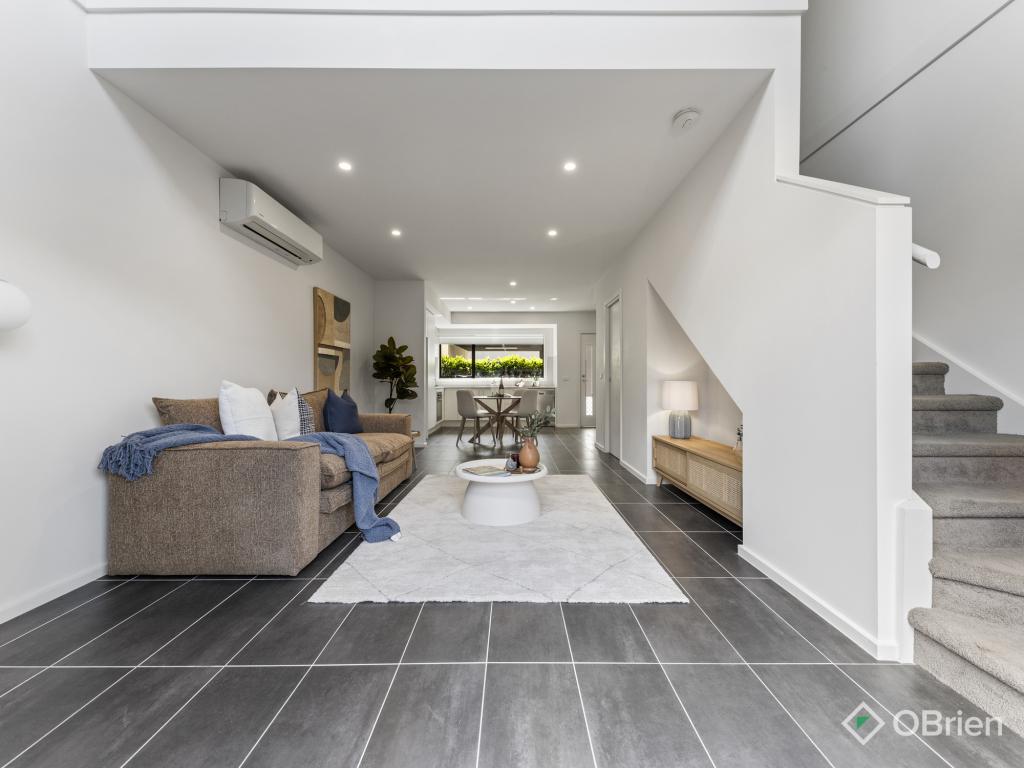 36 Boutique Lane, Cranbourne West, VIC 3977