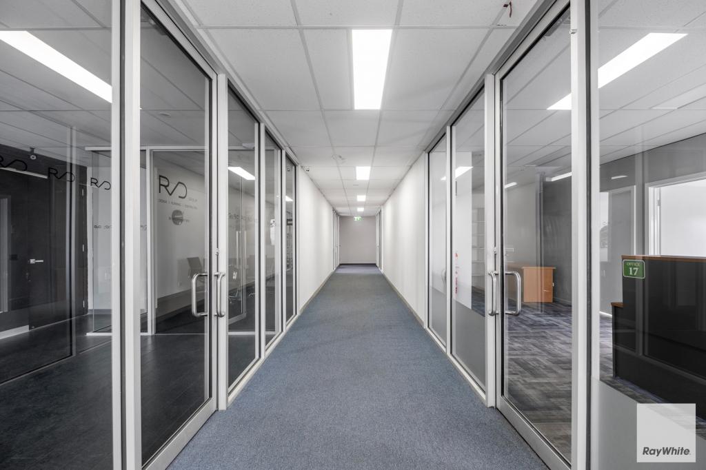 18/2-8 Stenson Rd, Kealba, VIC 3021