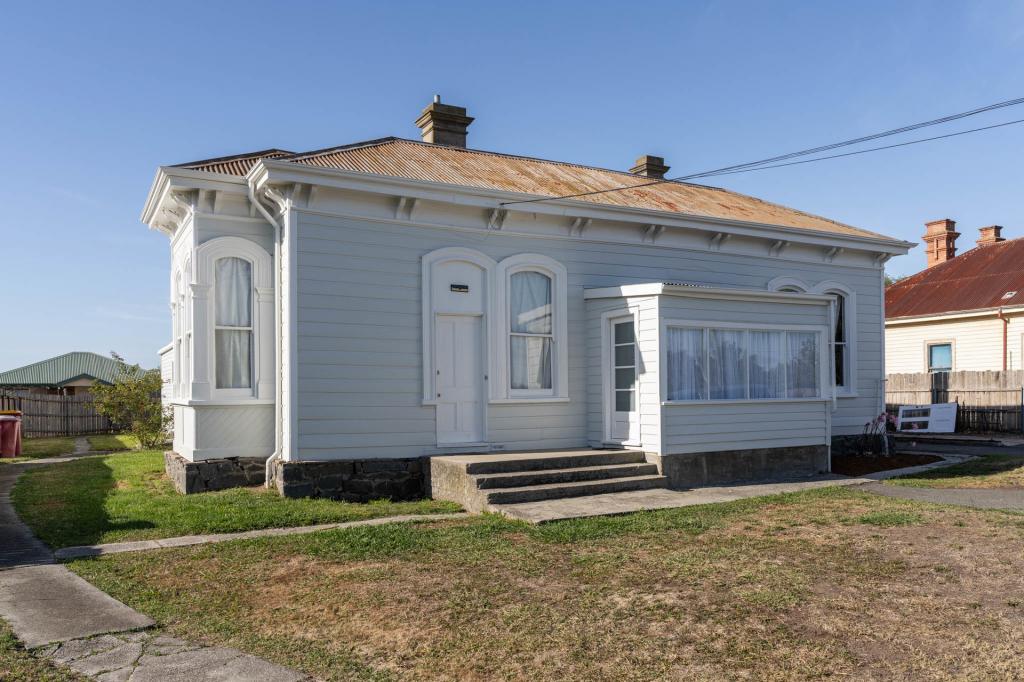 73 Mayne St, Invermay, TAS 7248