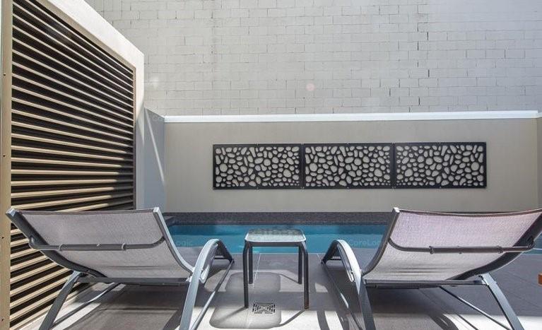 206/14 Merivale St, South Brisbane, QLD 4101