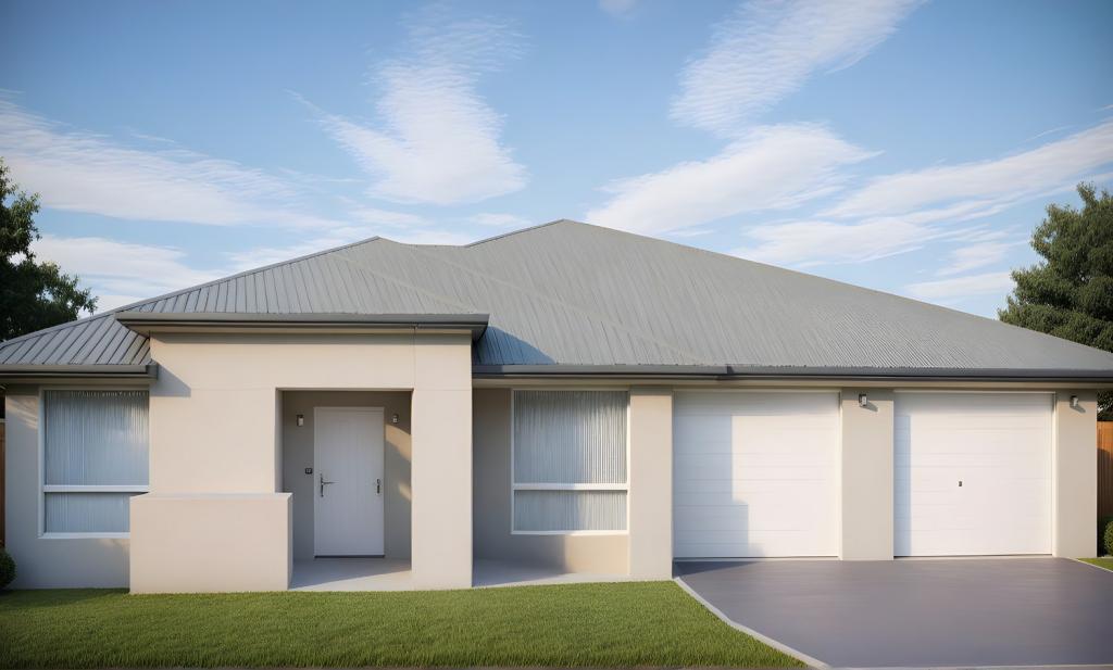 Contact Agent For Address, Wadalba, NSW 2259