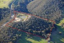 435-475 Gisborne-Melton Rd, Toolern Vale, VIC 3337