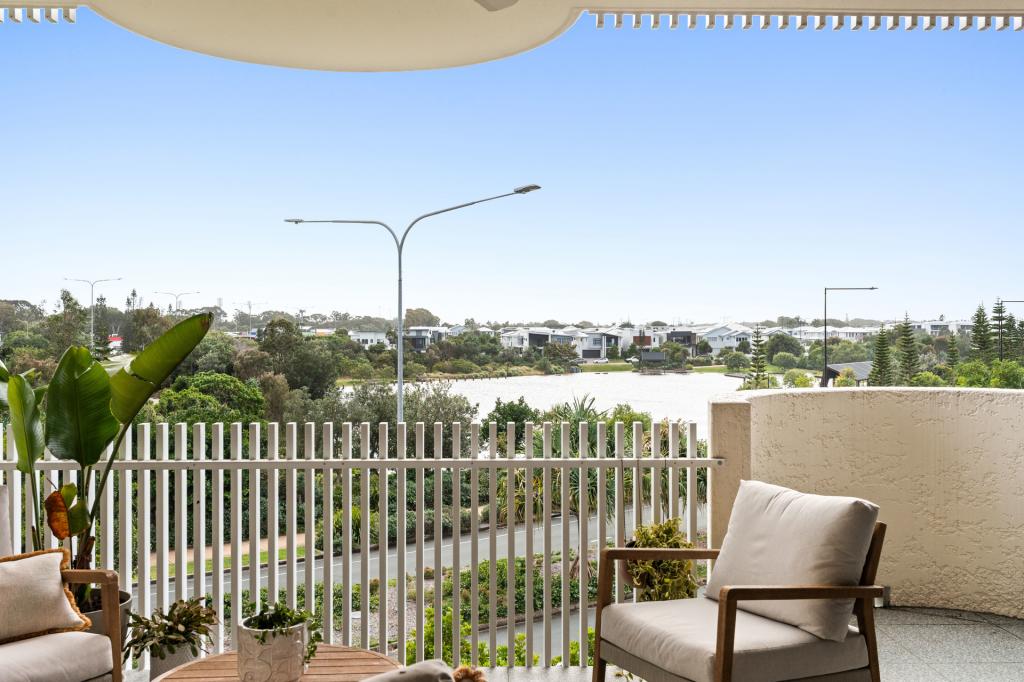 23/6 Barrel St, Bokarina, QLD 4575