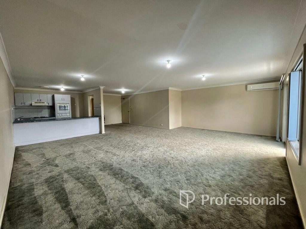 3/48 Garfield Rd E, Riverstone, NSW 2765
