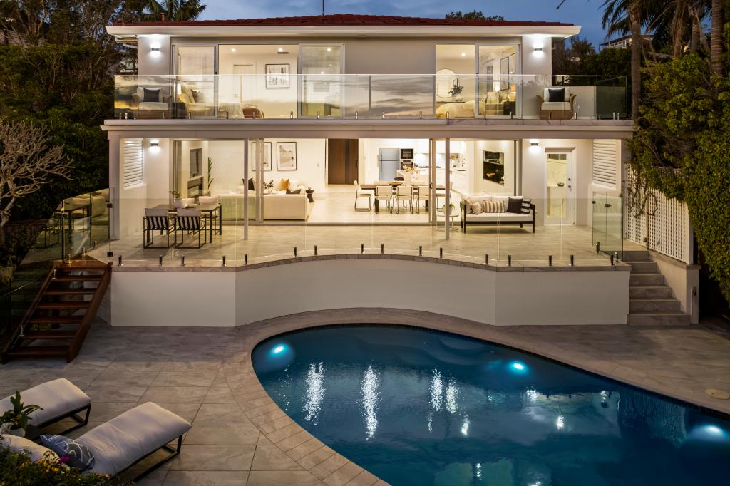 36 Derby St, Vaucluse, NSW 2030