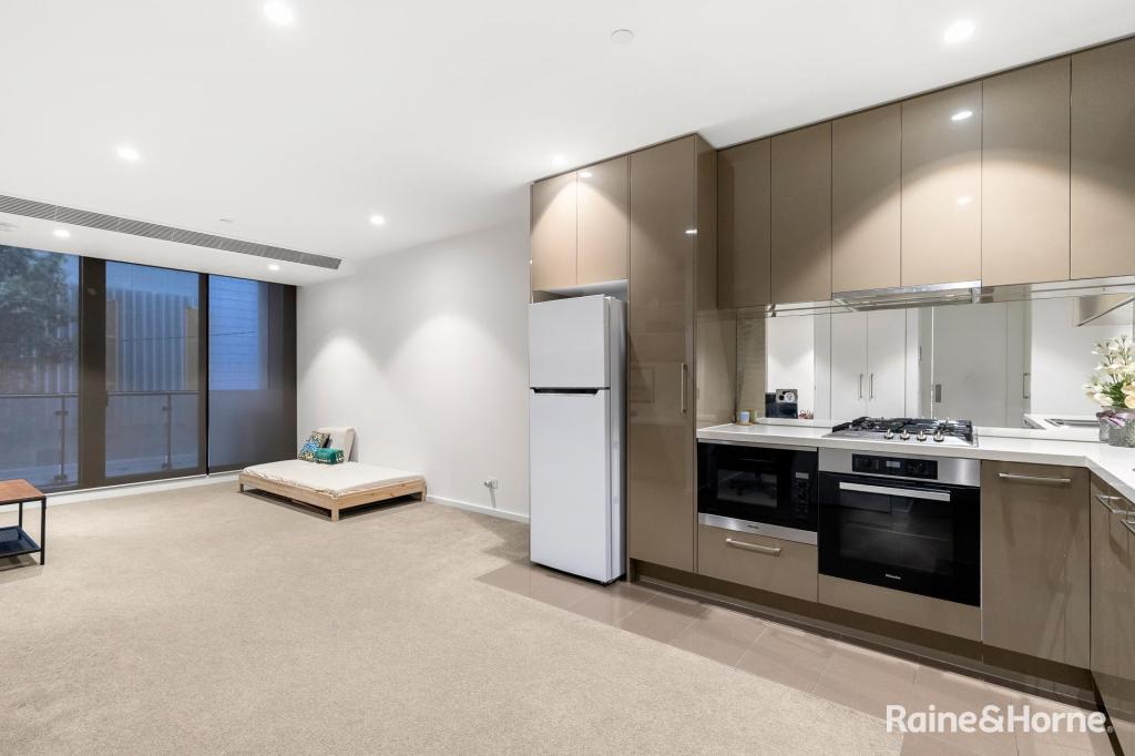 103/60 KAVANAGH ST, SOUTHBANK, VIC 3006