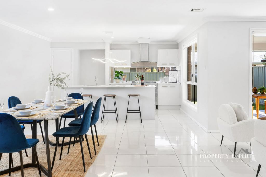 17 Sylan St, Marsden Park, NSW 2765