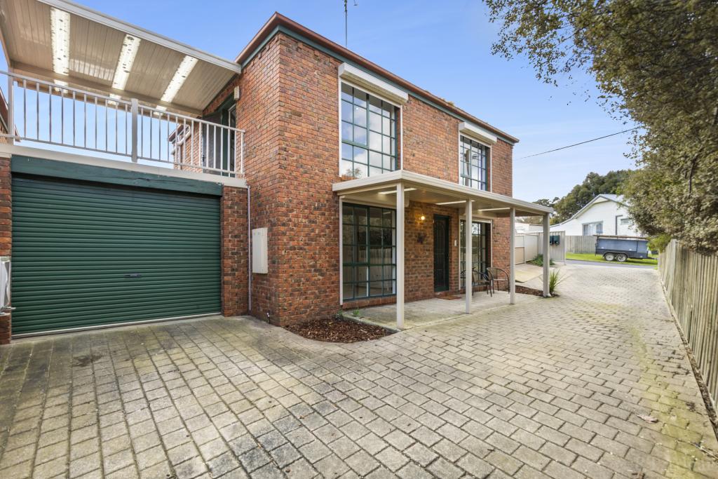 1/16 Gumbowie Ave, Clifton Springs, VIC 3222