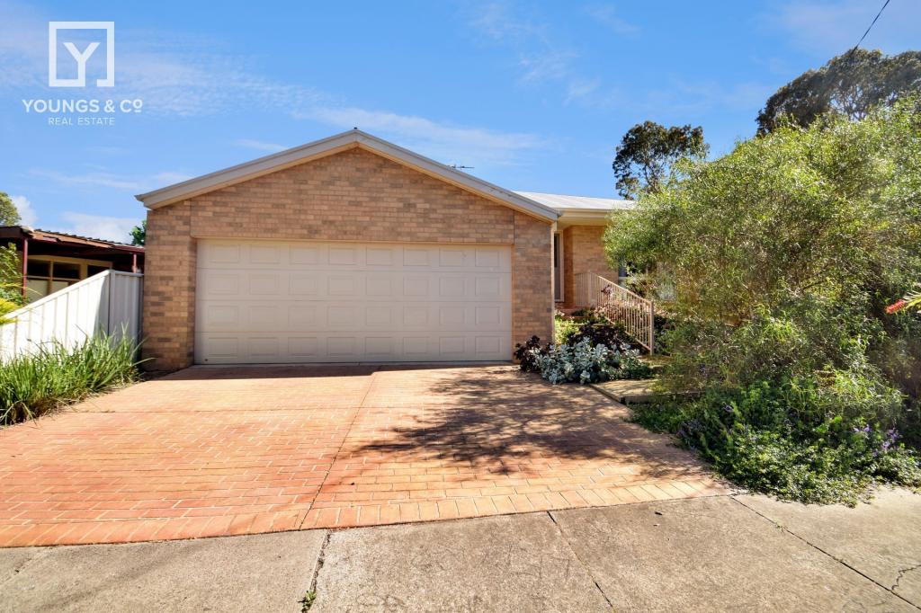 32 Emma St, Mooroopna, VIC 3629
