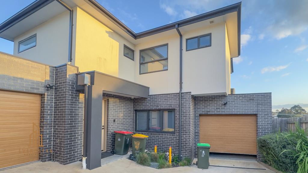 4/35 Mccubbin St, Burwood, VIC 3125