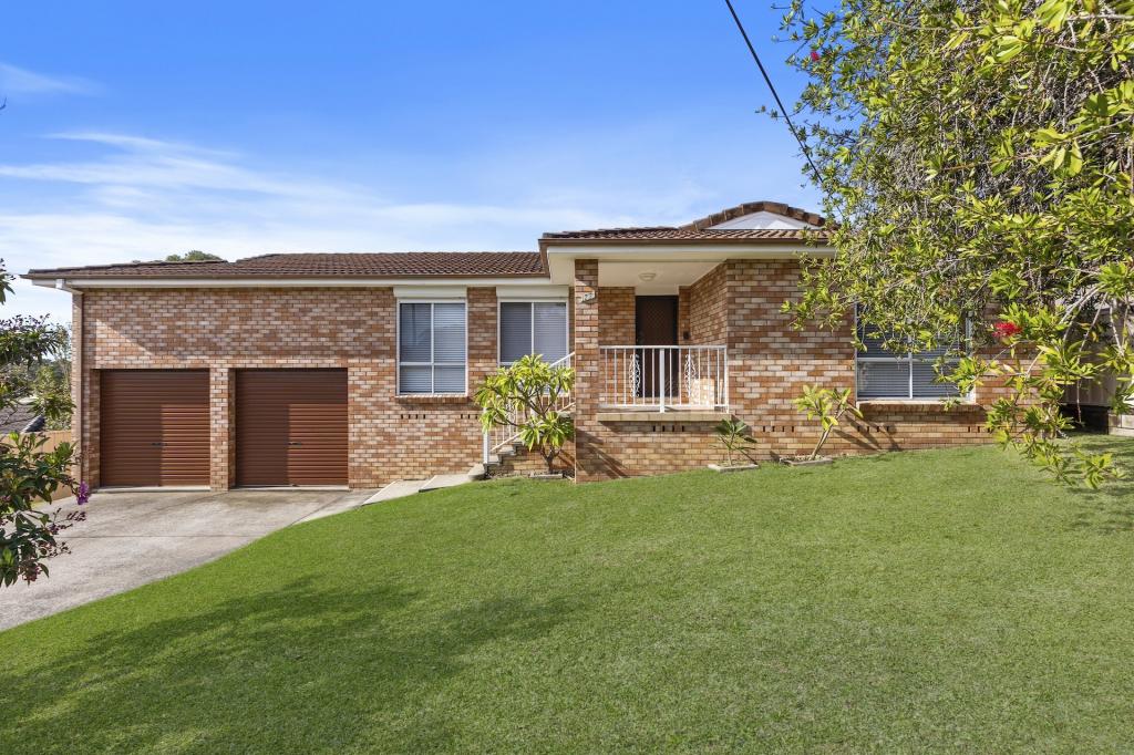 22 Simmons Dr, Ulladulla, NSW 2539