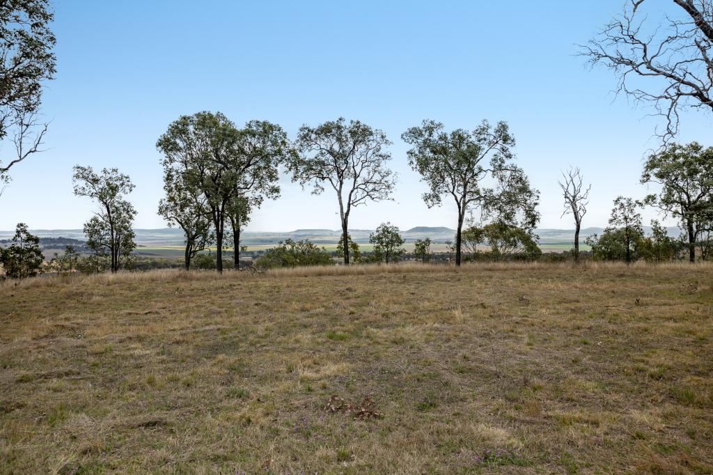 154 Moar Rd, Pilton, QLD 4361