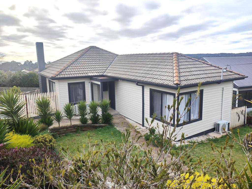 55 Belton St, Acton, TAS 7320