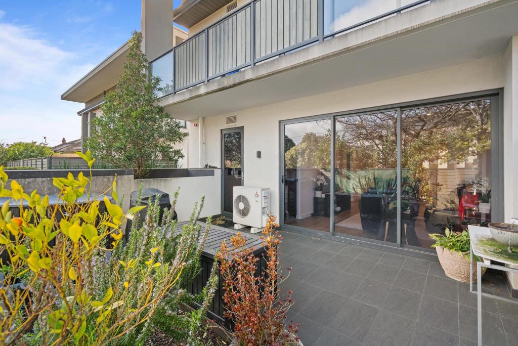 G11/9 Camira St, Malvern East, VIC 3145