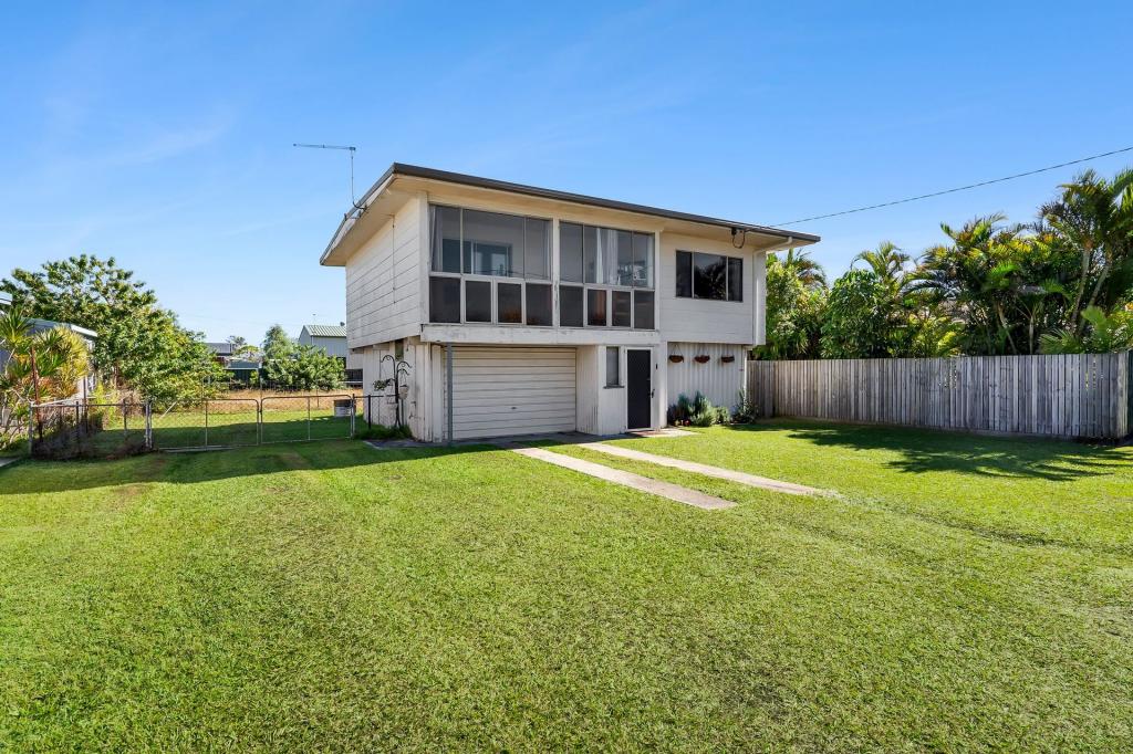 20 Pandanus St, Bellara, QLD 4507