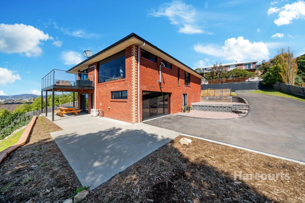 21 Ebden St, Claremont, TAS 7011