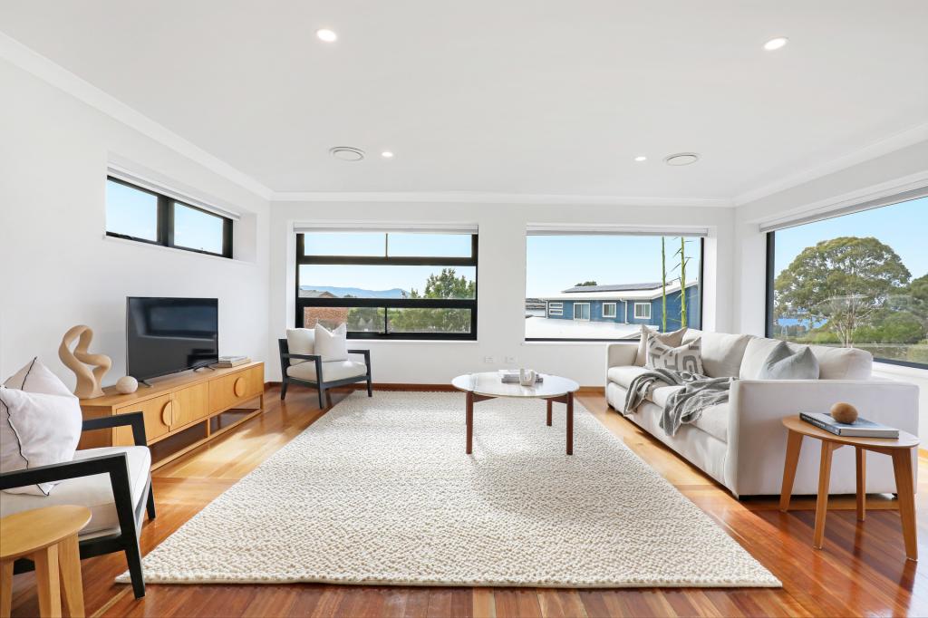 32 Woombye Cl, Koonawarra, NSW 2530
