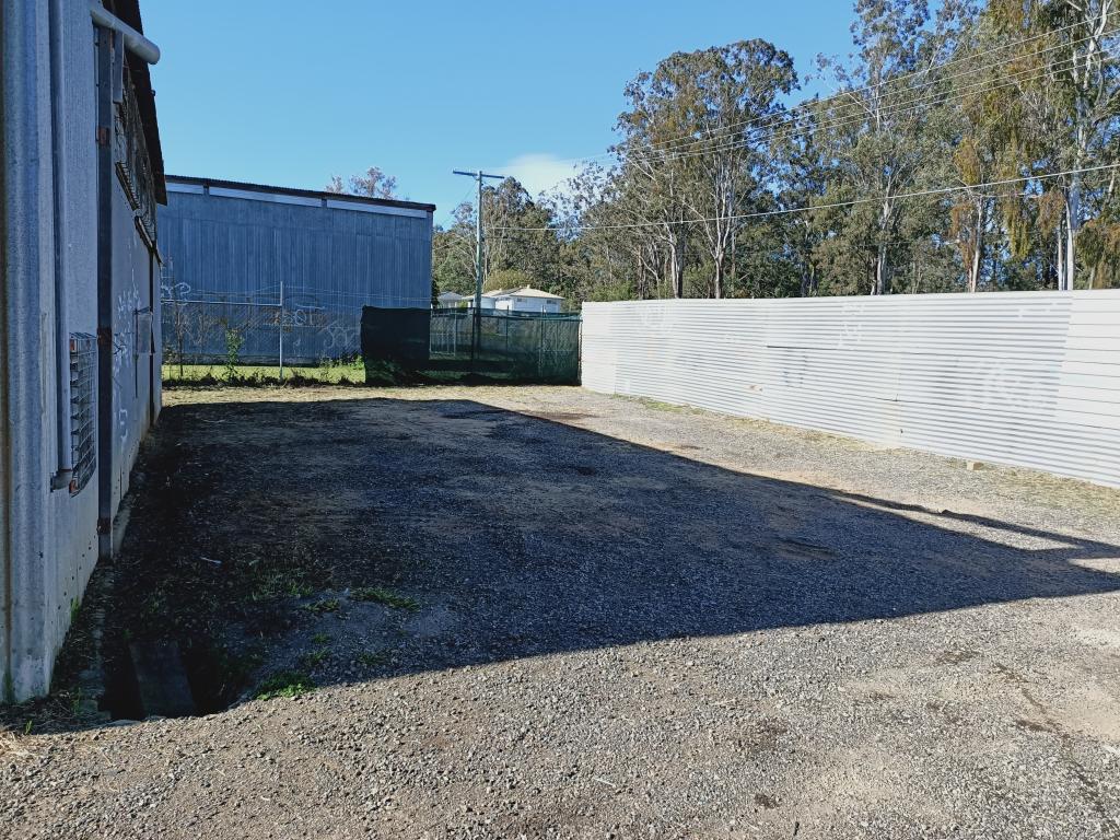 2 A Tibbits St, Bundamba, QLD 4304