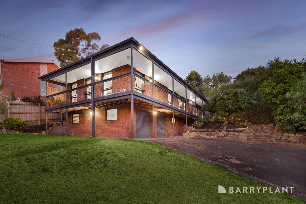 95-97 Bastow Rd, Lilydale, VIC 3140