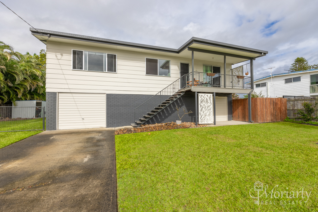 48 Crendon St, Burpengary, QLD 4505