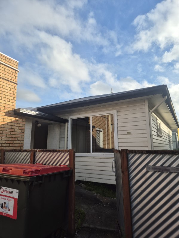 244a Mount St, Upper Burnie, TAS 7320