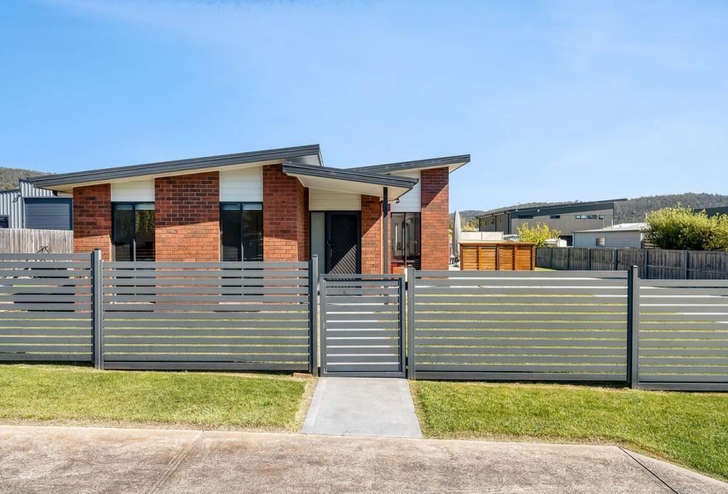 7 Trochus St, Orford, TAS 7190