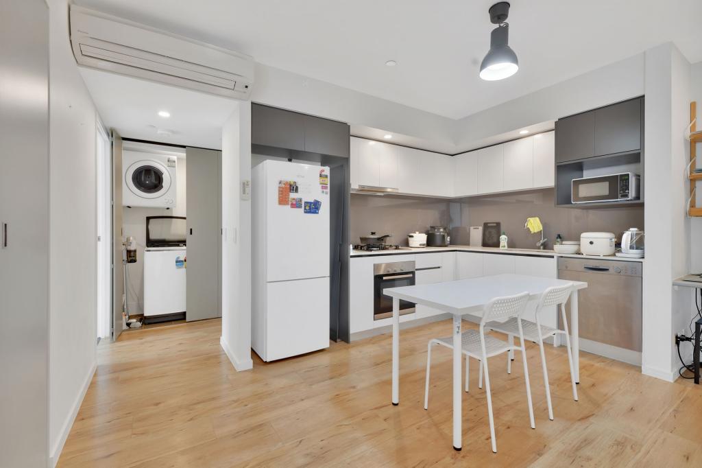 Apartment 1004/218 Vulture St, South Brisbane, QLD 4101