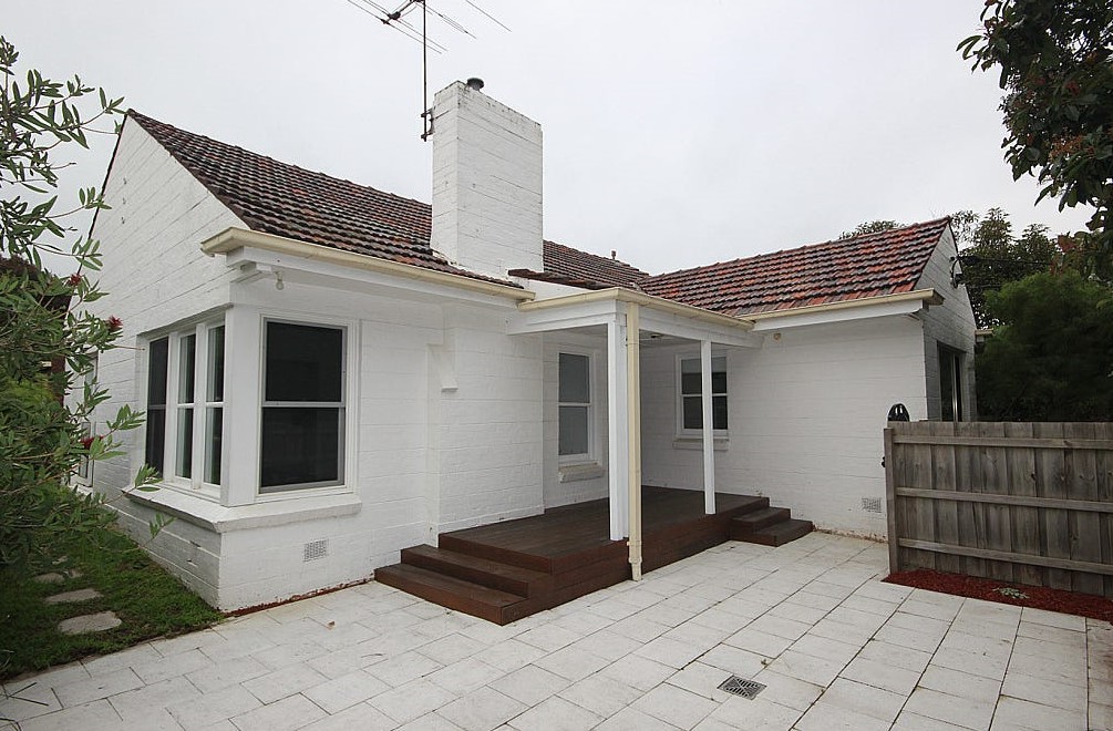 1/17 Mount Pleasant Rd, Nunawading, VIC 3131
