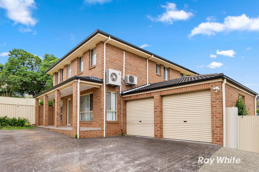 59a Quakers Rd, Marayong, NSW 2148