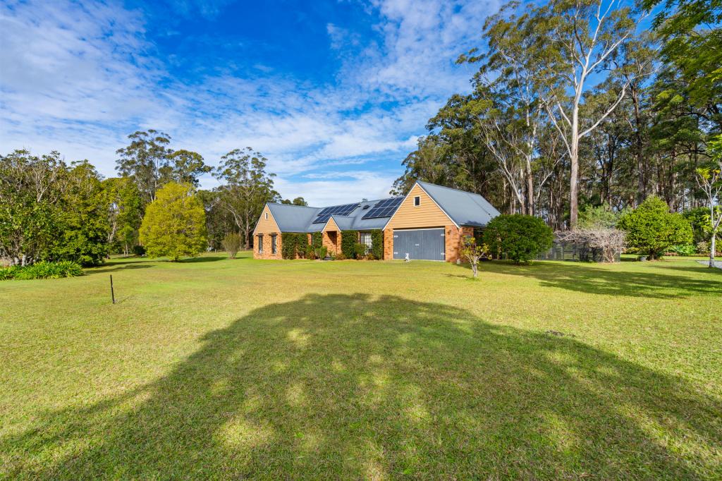 131 Blackbutt Dr, Failford, NSW 2430