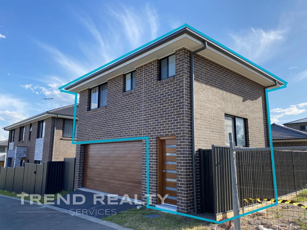 25a Sapper St, Bardia, NSW 2565