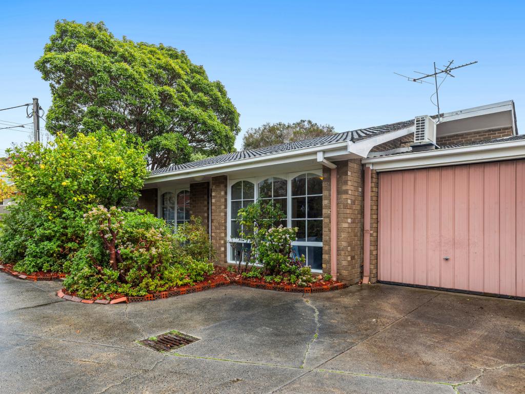 1/67 Playne St, Frankston, VIC 3199