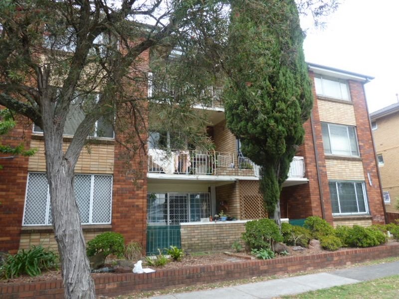 9/287 GARDENERS RD, EASTLAKES, NSW 2018