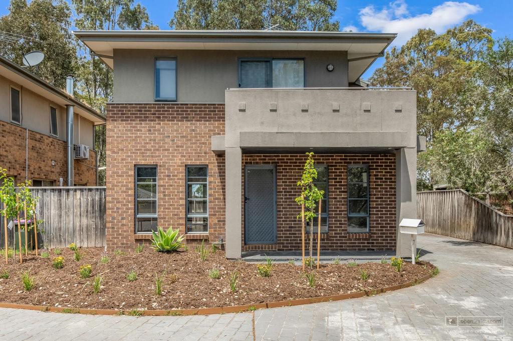 7/3 Egret Pl, Whittlesea, VIC 3757