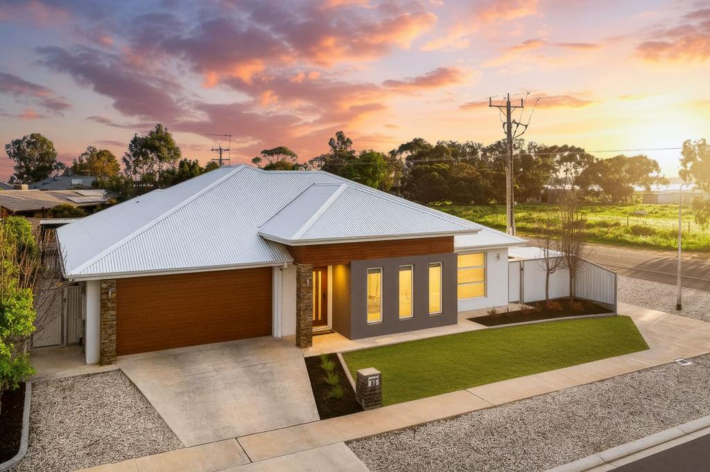 45 Karalanza Dr, Mildura, VIC 3500