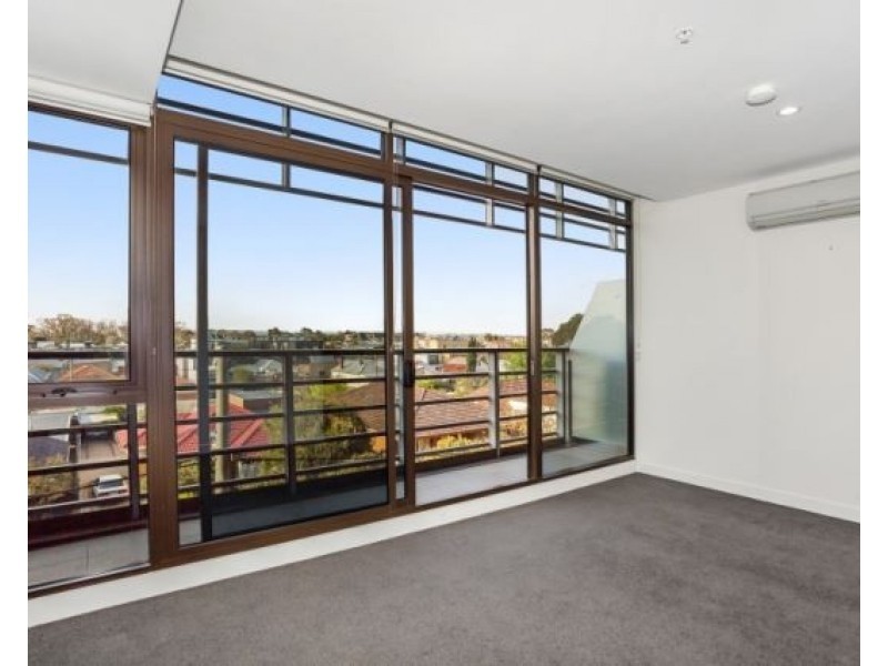 2305/170-178 Edward St, Brunswick East, VIC 3057