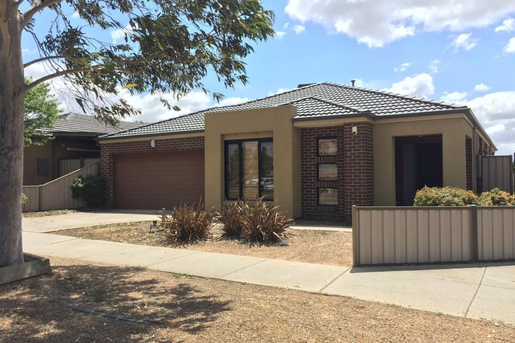 122 Tenterfield Dr, Burnside Heights, VIC 3023