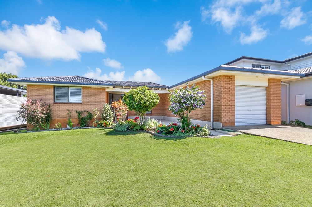 143 Pioneer Pde, Banora Point, NSW 2486