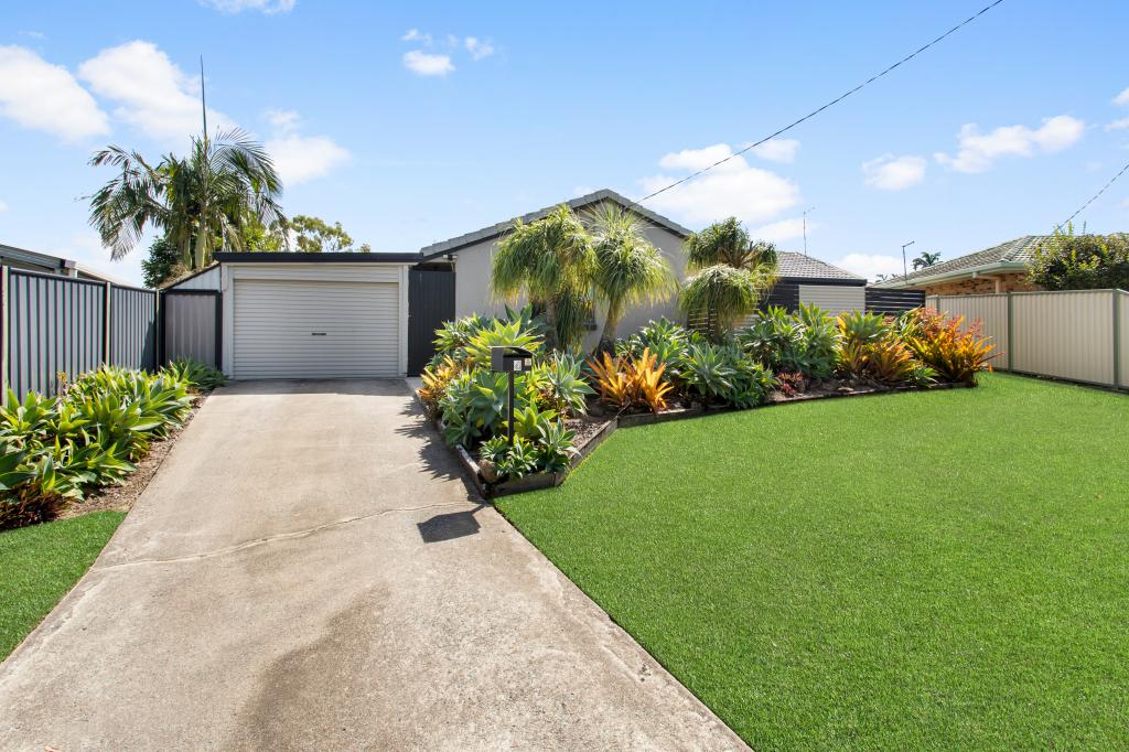 4 Delvene Ct, Deception Bay, QLD 4508