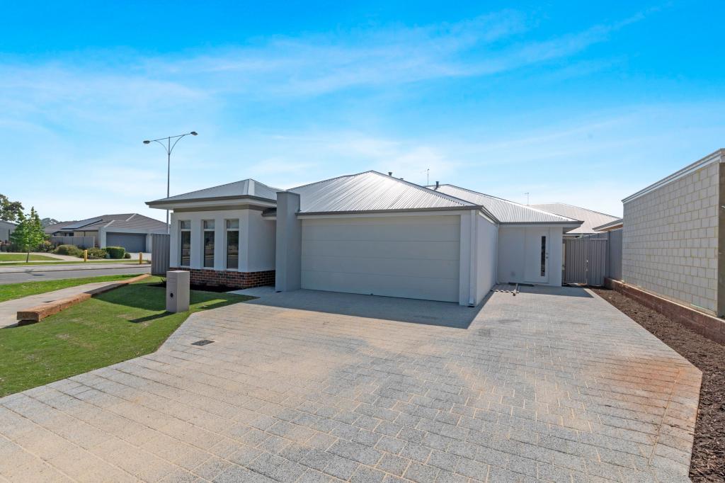 1b Cambium Pde, Baldivis, WA 6171