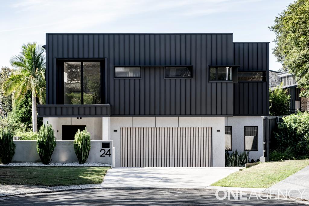 24 Matthew St, Fairy Meadow, NSW 2519