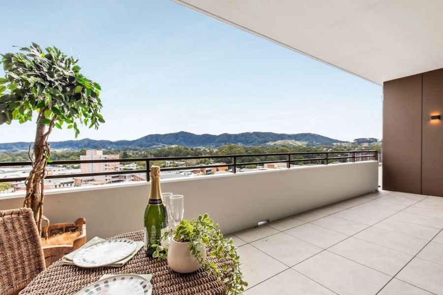 7.09/15 Harbour Dr, Coffs Harbour, NSW 2450