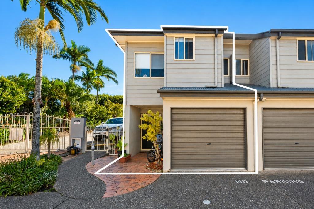 1/23 Scholars Dr, Sippy Downs, QLD 4556