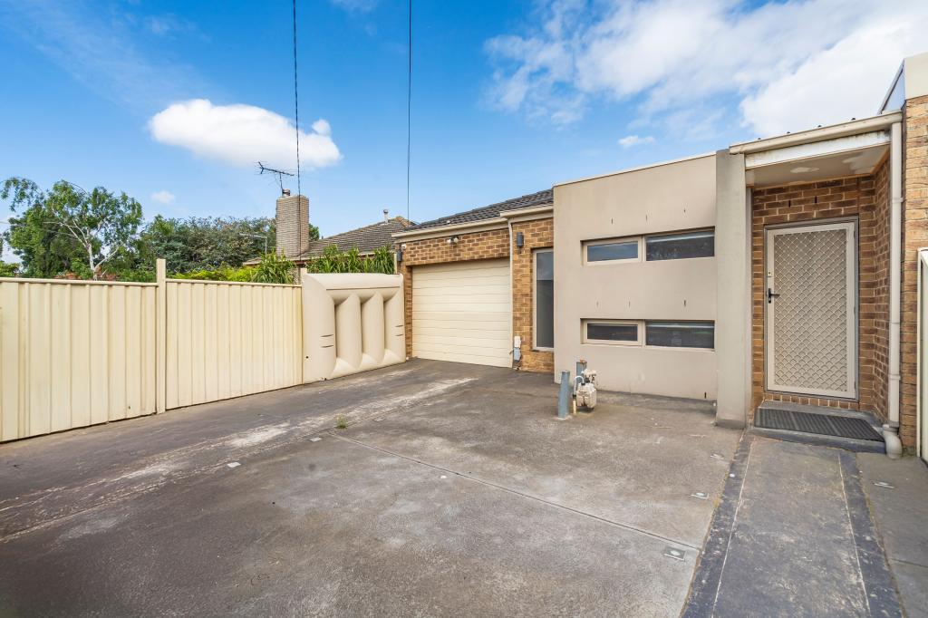 21 Ophir St, Broadmeadows, VIC 3047