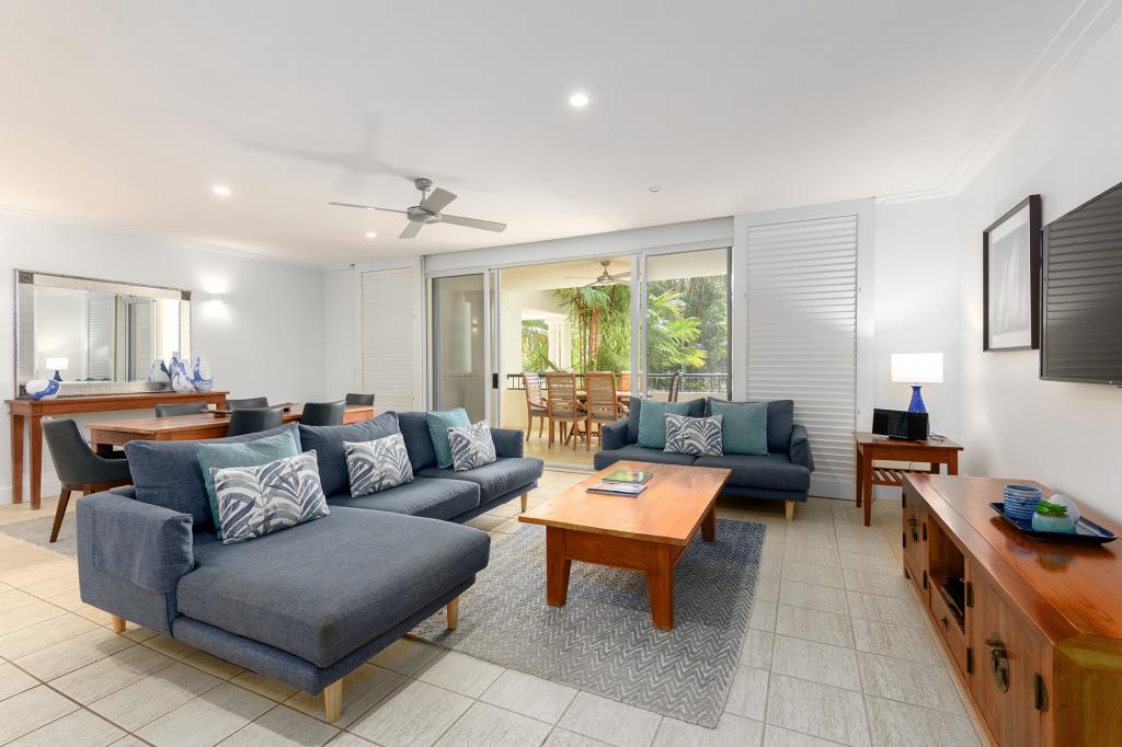 17/1-5 Sand St, Port Douglas, QLD 4877