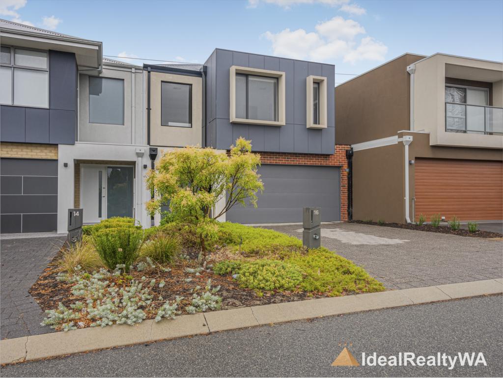 16 Accord St, Willetton, WA 6155