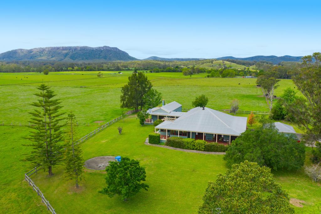 114 Hartys Plains Rd, Hartys Plains, NSW 2446