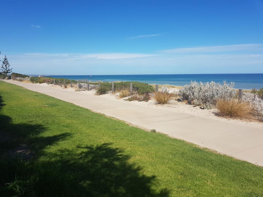 3/405 Esplanade, Henley Beach, SA 5022