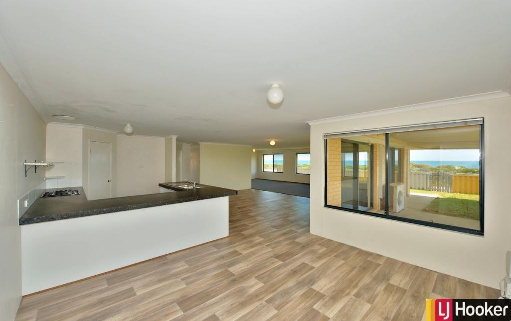 54 Ronsard Dr, San Remo, WA 6210
